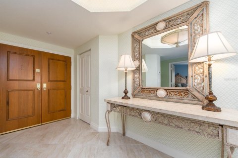 Condo in Clearwater, Florida, 3 bedrooms  № 1632254 - photo 8