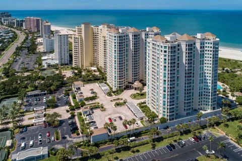 Condo in Clearwater, Florida, 3 bedrooms  № 1632254 - photo 3