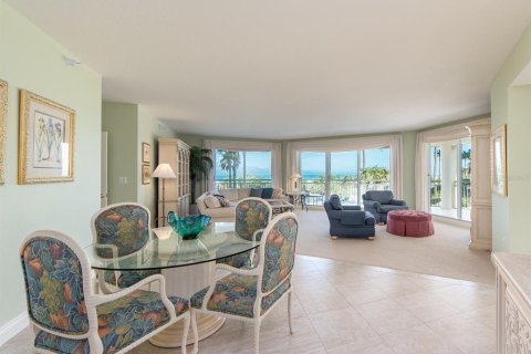 Condo in Clearwater, Florida, 3 bedrooms  № 1632254 - photo 13