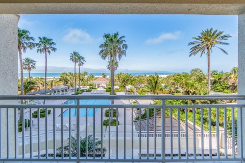 Condo in Clearwater, Florida, 3 bedrooms  № 1632254 - photo 18