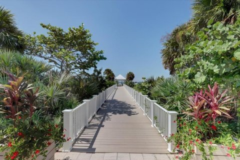 Condo in Clearwater, Florida, 3 bedrooms  № 1632254 - photo 26