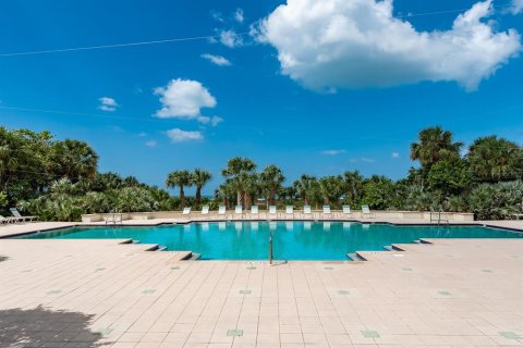 Condo in Clearwater, Florida, 3 bedrooms  № 1632254 - photo 19