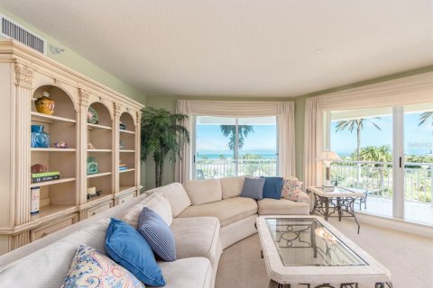 Condo in Clearwater, Florida, 3 bedrooms  № 1632254 - photo 10