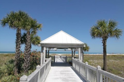 Condo in Clearwater, Florida, 3 bedrooms  № 1632254 - photo 25