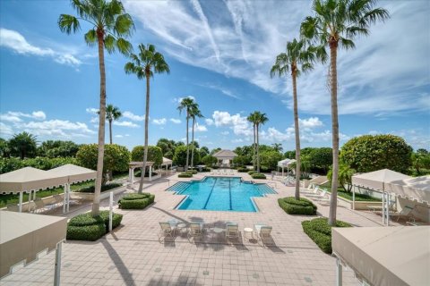 Condo in Clearwater, Florida, 3 bedrooms  № 1632254 - photo 17
