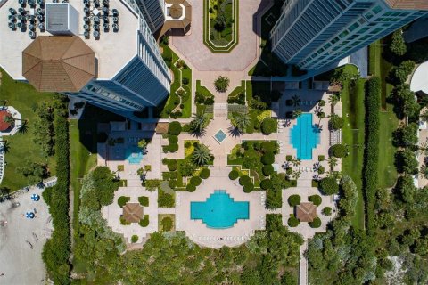 Condo in Clearwater, Florida, 3 bedrooms  № 1632254 - photo 22