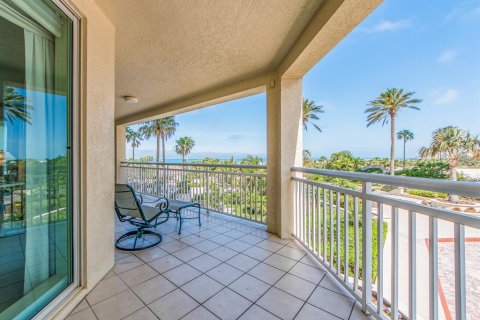 Condo in Clearwater, Florida, 3 bedrooms  № 1632254 - photo 14