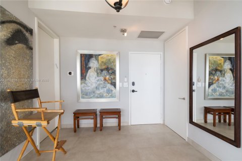 Condominio en venta en Miami, Florida, 3 dormitorios, 146.51 m2 № 1958494 - foto 6