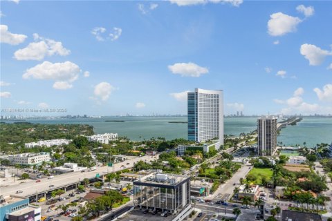 Condominio en venta en Miami, Florida, 3 dormitorios, 146.51 m2 № 1958494 - foto 13