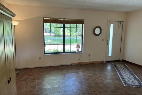 House in Ocala, Florida 3 bedrooms, 140.47 sq.m. № 1767616 - photo 13