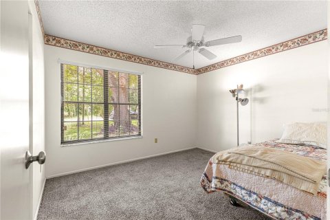 House in Ocala, Florida 3 bedrooms, 140.47 sq.m. № 1767616 - photo 22