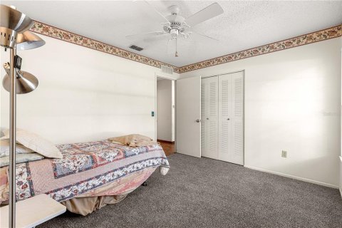 House in Ocala, Florida 3 bedrooms, 140.47 sq.m. № 1767616 - photo 23