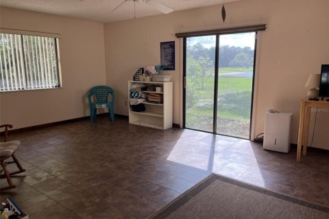 House in Ocala, Florida 3 bedrooms, 140.47 sq.m. № 1767616 - photo 5