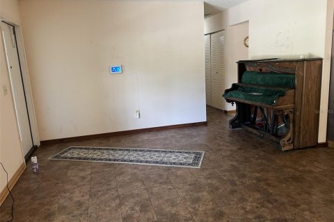 House in Ocala, Florida 3 bedrooms, 140.47 sq.m. № 1767616 - photo 12