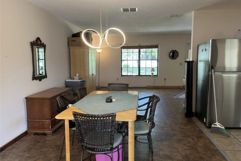 House in Ocala, Florida 3 bedrooms, 140.47 sq.m. № 1767616 - photo 7