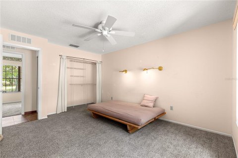 House in Ocala, Florida 3 bedrooms, 140.47 sq.m. № 1767616 - photo 21