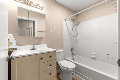 House in Ocala, Florida 3 bedrooms, 140.47 sq.m. № 1767616 - photo 26