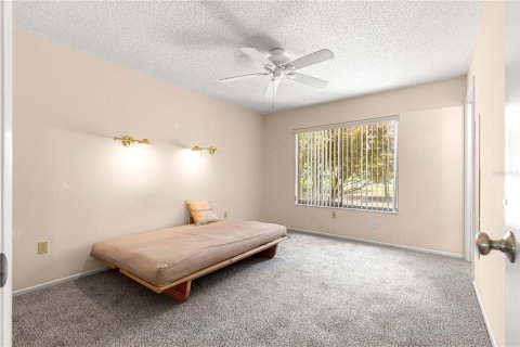 House in Ocala, Florida 3 bedrooms, 140.47 sq.m. № 1767616 - photo 27