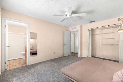House in Ocala, Florida 3 bedrooms, 140.47 sq.m. № 1767616 - photo 28