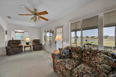 House in Haines City, Florida 2 bedrooms, 155.43 sq.m. № 1735226 - photo 16
