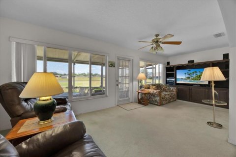 House in Haines City, Florida 2 bedrooms, 155.43 sq.m. № 1735226 - photo 15