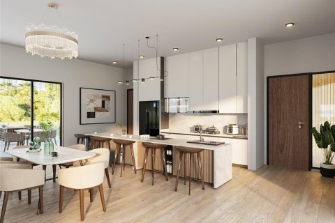 Terreno en venta en North Port, Florida № 2142838 - foto 3