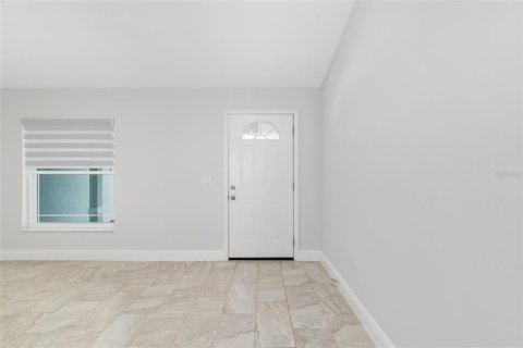 House in Ocala, Florida 3 bedrooms, 132.01 sq.m. № 2206844 - photo 20