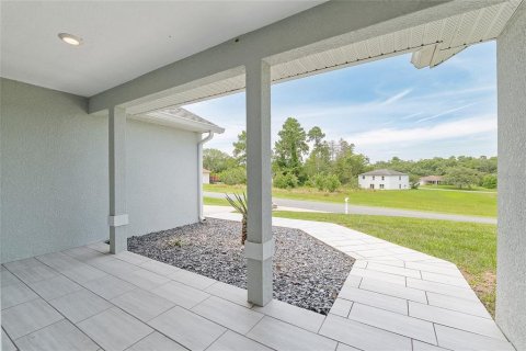 House in Ocala, Florida 3 bedrooms, 132.01 sq.m. № 2206844 - photo 17