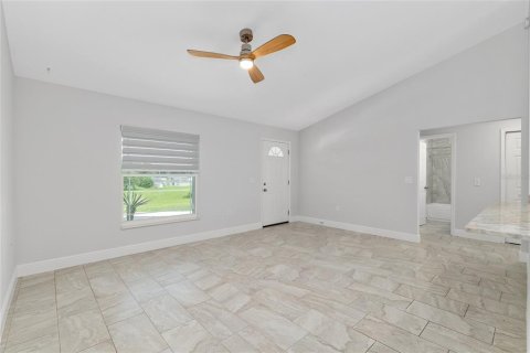 House in Ocala, Florida 3 bedrooms, 132.01 sq.m. № 2206844 - photo 22