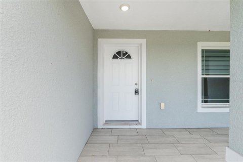House in Ocala, Florida 3 bedrooms, 132.01 sq.m. № 2206844 - photo 15