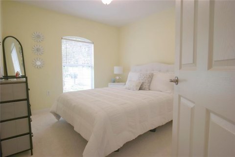House in Kissimmee, Florida 2 bedrooms, 115.2 sq.m. № 1773615 - photo 16