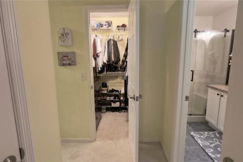 House in Kissimmee, Florida 2 bedrooms, 115.2 sq.m. № 1773615 - photo 17