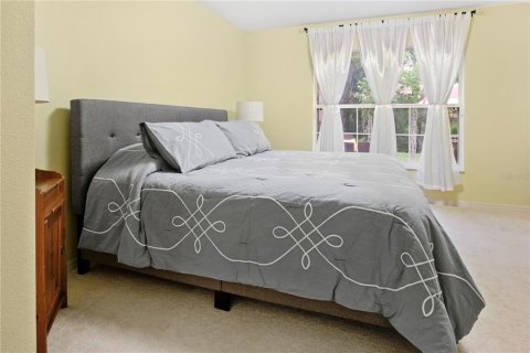 House in Kissimmee, Florida 2 bedrooms, 115.2 sq.m. № 1773615 - photo 14