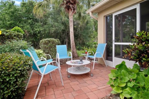 House in Kissimmee, Florida 2 bedrooms, 115.2 sq.m. № 1773615 - photo 4