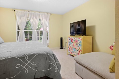House in Kissimmee, Florida 2 bedrooms, 115.2 sq.m. № 1773615 - photo 15