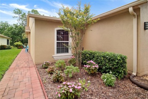 House in Kissimmee, Florida 2 bedrooms, 115.2 sq.m. № 1773615 - photo 3