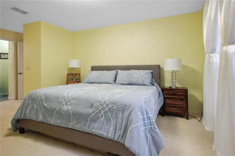 House in Kissimmee, Florida 2 bedrooms, 115.2 sq.m. № 1773615 - photo 13