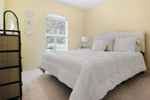 House in Kissimmee, Florida 2 bedrooms, 115.2 sq.m. № 1773615 - photo 26