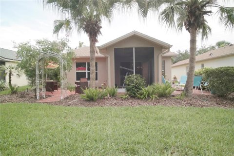 House in Kissimmee, Florida 2 bedrooms, 115.2 sq.m. № 1773615 - photo 5