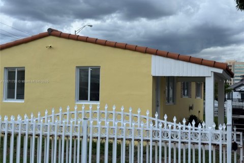 Купить виллу или дом в Хайалиа, Флорида 3 спальни, 92.9м2, № 1921872 - фото 8