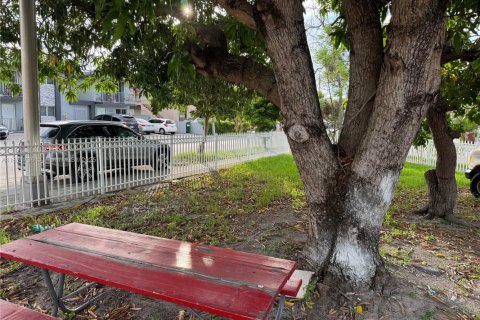 Купить виллу или дом в Хайалиа, Флорида 3 спальни, 92.9м2, № 1921872 - фото 9