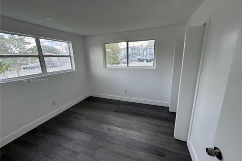 Купить виллу или дом в Хайалиа, Флорида 3 спальни, 92.9м2, № 1921872 - фото 18