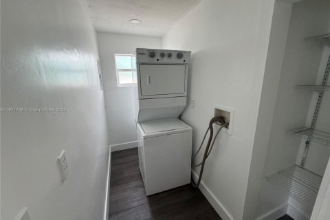 Купить виллу или дом в Хайалиа, Флорида 3 спальни, 92.9м2, № 1921872 - фото 13