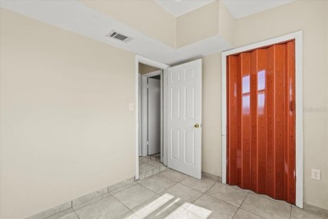 Casa en venta en Port Charlotte, Florida, 3 dormitorios, 82.5 m2 № 1574161 - foto 21