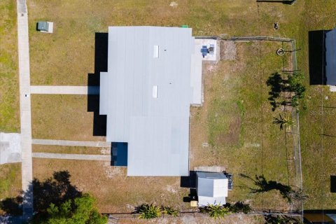 Casa en venta en Port Charlotte, Florida, 3 dormitorios, 82.5 m2 № 1574161 - foto 30