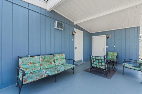 Casa en venta en Port Charlotte, Florida, 3 dormitorios, 82.5 m2 № 1574161 - foto 22