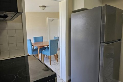 Casa en venta en Port Charlotte, Florida, 3 dormitorios, 82.5 m2 № 1574161 - foto 12