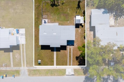 Casa en venta en Port Charlotte, Florida, 3 dormitorios, 82.5 m2 № 1574161 - foto 26