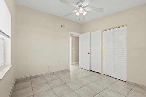 Casa en venta en Port Charlotte, Florida, 3 dormitorios, 82.5 m2 № 1574161 - foto 16
