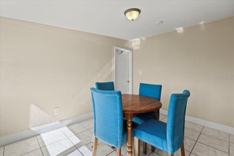Casa en venta en Port Charlotte, Florida, 3 dormitorios, 82.5 m2 № 1574161 - foto 14